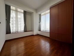 Clydes Residence (D8), Apartment #502114991